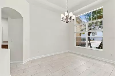 1043 Via Como Place, Lake Mary, FL 32746 - Photo 8