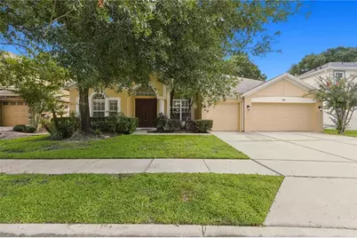 1043 Via Como Place, Lake Mary, FL 32746 - Photo 1
