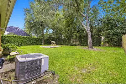 1043 Via Como Place, Lake Mary, FL 32746 - Photo 32