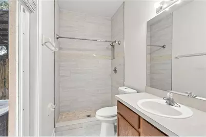 1043 Via Como Place, Lake Mary, FL 32746 - Photo 26