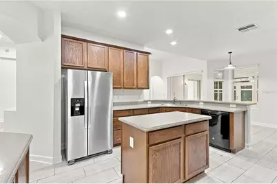 1043 Via Como Place, Lake Mary, FL 32746 - Photo 14