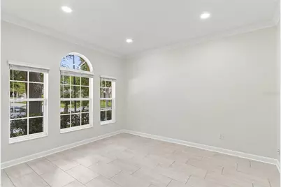 1043 Via Como Place, Lake Mary, FL 32746 - Photo 6