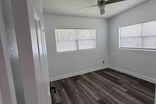 4870 Seminole Ave, Winter Park, FL 32792 - Photo 16