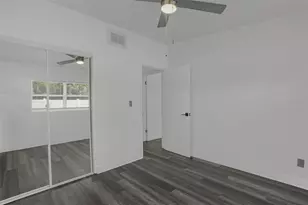 4870 Seminole Ave, Winter Park, FL 32792 - Photo 20