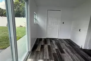 4870 Seminole Ave, Winter Park, FL 32792 - Photo 20
