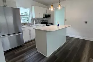 4870 Seminole Ave, Winter Park, FL 32792 - Photo 6