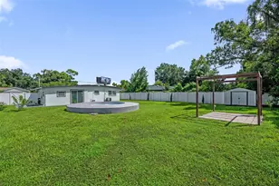 4870 Seminole Ave, Winter Park, FL 32792 - Photo 28