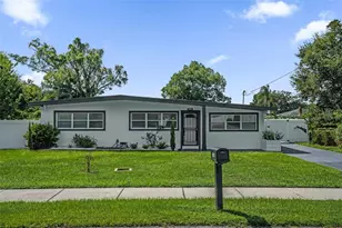 4870 Seminole Ave, Winter Park, FL 32792 - Photo 1