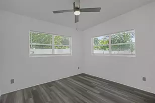 4870 Seminole Ave, Winter Park, FL 32792 - Photo 22