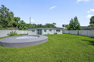 4870 Seminole Ave, Winter Park, FL 32792 - Photo 4