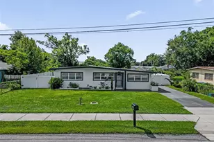 4870 Seminole Ave, Winter Park, FL 32792 - Photo 2