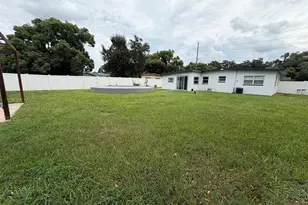 4870 Seminole Ave, Winter Park, FL 32792 - Photo 24