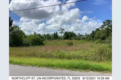 Northcliff, Orlando, FL 32833 - Photo 1