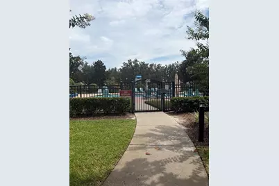 6436 Golden Dewdrop Trail, Windermere, FL 34786 - Photo 6