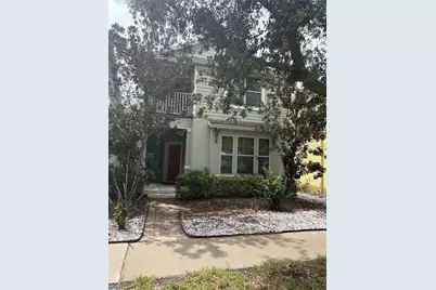 6436 Golden Dewdrop Trail, Windermere, FL 34786 - Photo 2