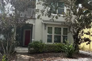6436 Golden Dewdrop Trail, Windermere, FL 34786 - Photo 2