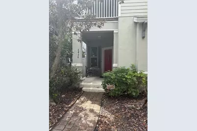6436 Golden Dewdrop Trail, Windermere, FL 34786 - Photo 1