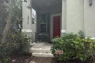 6436 Golden Dewdrop Trail, Windermere, FL 34786 - Photo 1