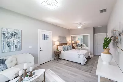 14113 Canadian Avenue, Port Charlotte, FL 33953 - Photo 36