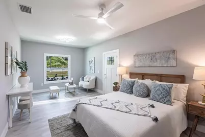 14113 Canadian Avenue, Port Charlotte, FL 33953 - Photo 34