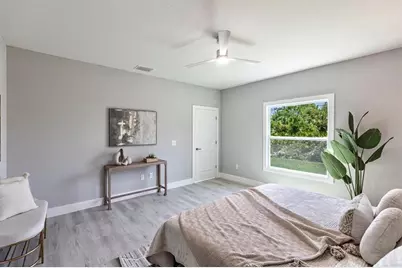 14113 Canadian Avenue, Port Charlotte, FL 33953 - Photo 20
