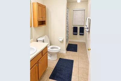 24107 Milford Drive, Eustis, FL 32736 - Photo 18