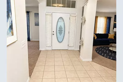 24107 Milford Drive, Eustis, FL 32736 - Photo 2