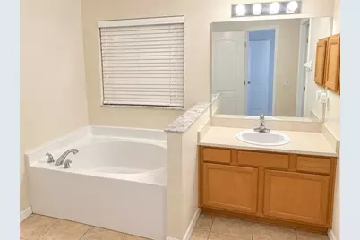 24107 Milford Drive, Eustis, FL 32736 - Photo 12