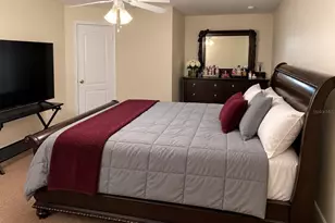 24107 Milford Dr, Eustis, FL 32736 - Photo 16