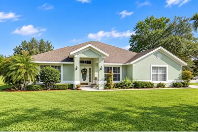 24107 Milford Drive, Eustis, FL 32736 - Photo 1