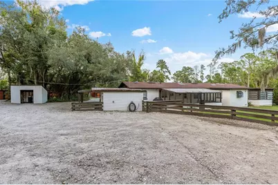6697 Markham Road, Sanford, FL 32771 - Photo 6