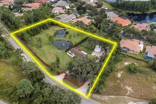 6697 Markham Rd, Sanford, FL 32771 - Photo 1