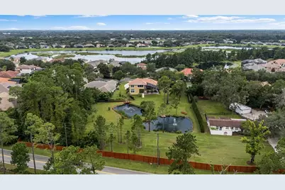 6697 Markham Road, Sanford, FL 32771 - Photo 10