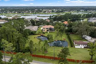 6697 Markham Rd, Sanford, FL 32771 - Photo 10