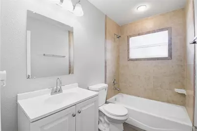 1751 Mississippi Avenue NE, Saint Petersburg, FL 33703 - Photo 40