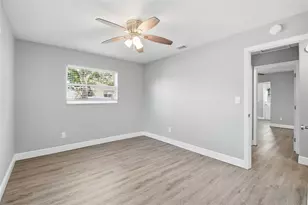 1751 Mississippi Ave NE, Saint Petersburg, FL 33703 - Photo 28