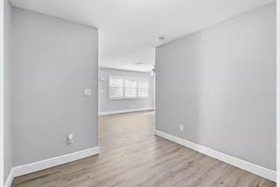 1751 Mississippi Avenue NE, Saint Petersburg, FL 33703 - Photo 22
