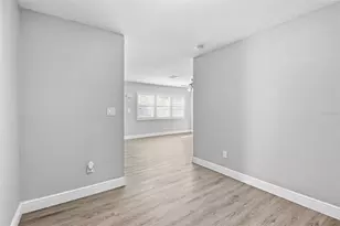 1751 Mississippi Ave NE, Saint Petersburg, FL 33703 - Photo 22