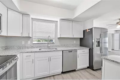 1751 Mississippi Avenue NE, Saint Petersburg, FL 33703 - Photo 20