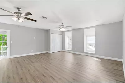 1751 Mississippi Avenue NE, Saint Petersburg, FL 33703 - Photo 36