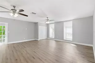 1751 Mississippi Ave NE, Saint Petersburg, FL 33703 - Photo 36