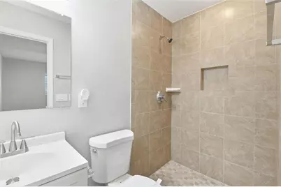 1751 Mississippi Avenue NE, Saint Petersburg, FL 33703 - Photo 42