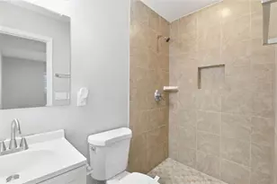 1751 Mississippi Ave NE, Saint Petersburg, FL 33703 - Photo 42