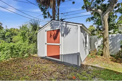 1751 Mississippi Avenue NE, Saint Petersburg, FL 33703 - Photo 50