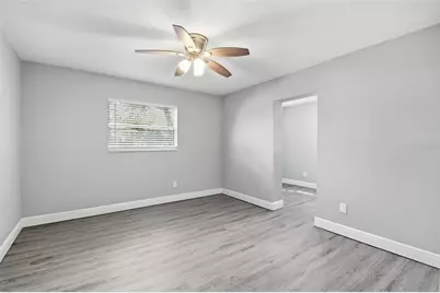 1751 Mississippi Avenue NE, Saint Petersburg, FL 33703 - Photo 30