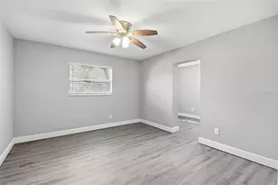 1751 Mississippi Ave NE, Saint Petersburg, FL 33703 - Photo 30