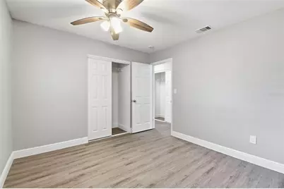 1751 Mississippi Avenue NE, Saint Petersburg, FL 33703 - Photo 26