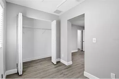 1751 Mississippi Avenue NE, Saint Petersburg, FL 33703 - Photo 34