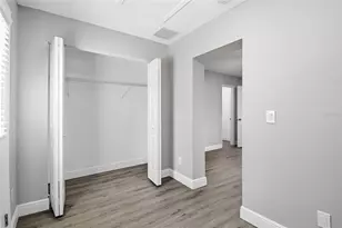 1751 Mississippi Ave NE, Saint Petersburg, FL 33703 - Photo 34