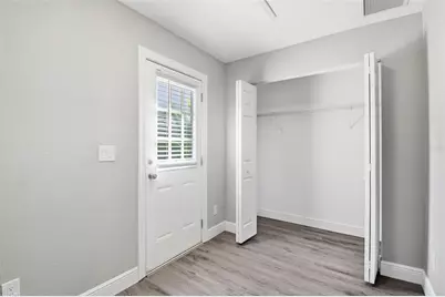 1751 Mississippi Avenue NE, Saint Petersburg, FL 33703 - Photo 8